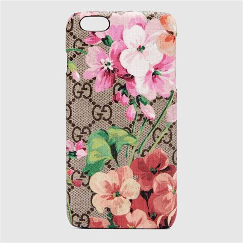 cheap gucci iphone 6 plus case|Gucci iPhone 6 case amazon.